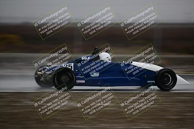 media/Nov-15-2025-CalClub SCCA (Sat) [[7bfa5a7151]]/Race/Group 2/